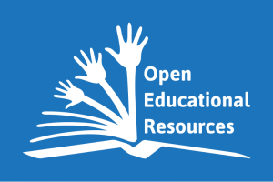 Open Educational Resource