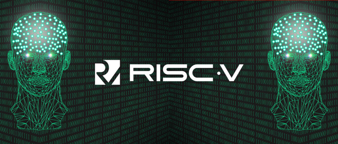 Webinar: London Open Source Meetup for RISC-V
