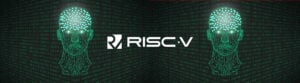 London Open Source Meetup for RISC-V
